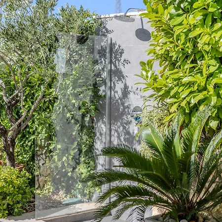 Luka 마카르스카