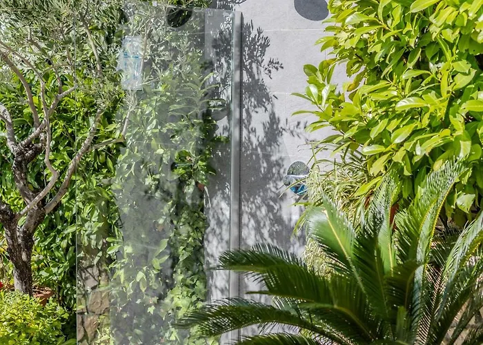 Luka Макарска