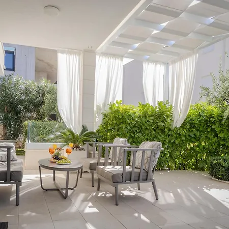 Luka マカルスカ