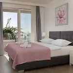 Luka *