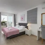 Luka ヴィラ